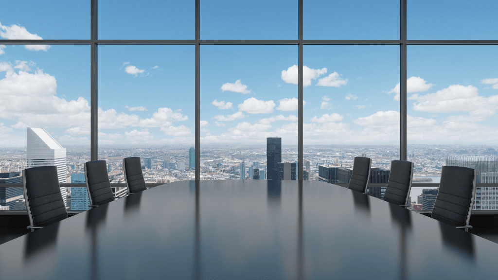 Top Resume Mistakes to Avoid in 2025 (And How AI Fixes Them Fast)
