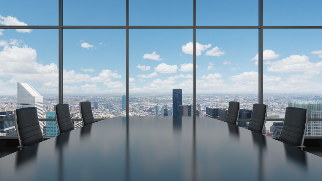 Top Resume Mistakes to Avoid in 2025